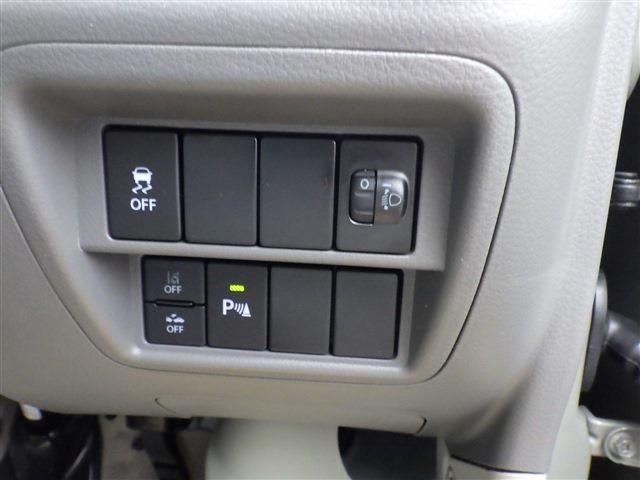 SUZUKI EVERY VAN 4WD 2026 Image 31