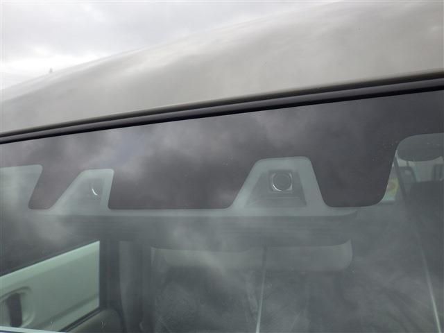 SUZUKI EVERY VAN 4WD 2026 Image 31