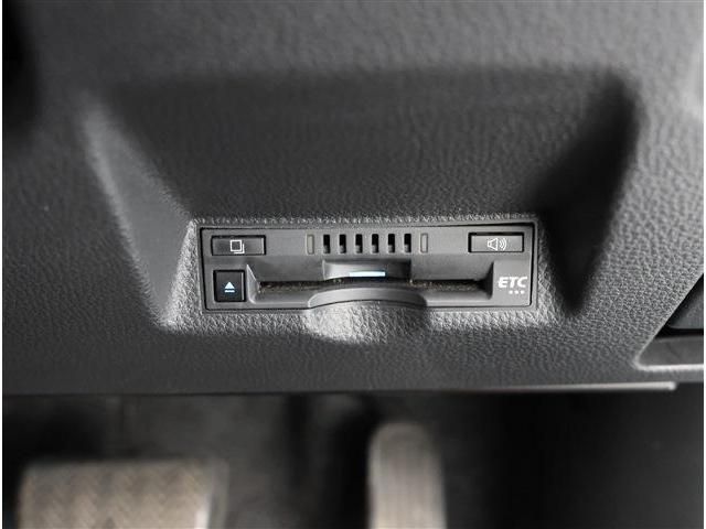 TOYOTA YARIS 2023 Image 31