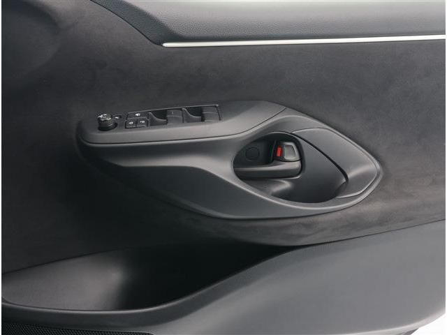 TOYOTA YARIS 2023 Image 31