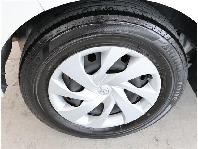 TOYOTA YARIS 2023 Image 31