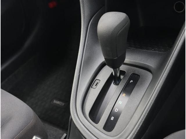 TOYOTA YARIS 2023 Image 31