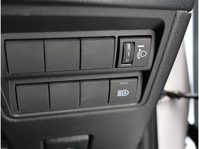 TOYOTA YARIS 2023 Image 31