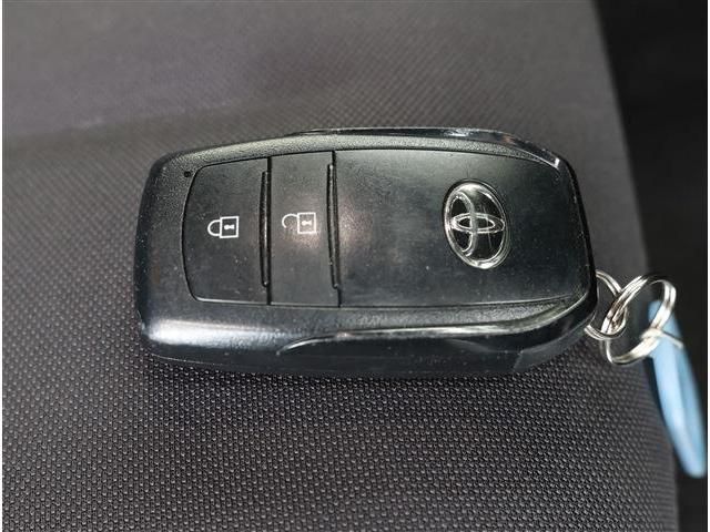 TOYOTA YARIS 2023 Image 31