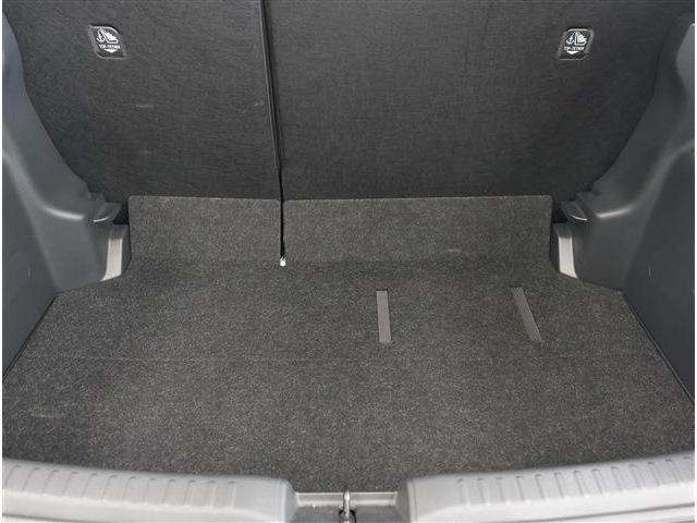 TOYOTA YARIS 2023 Image 31