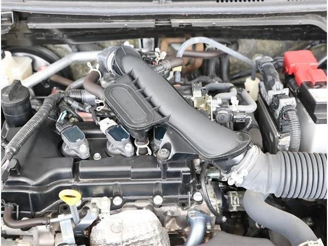 TOYOTA YARIS 2023 Image 31