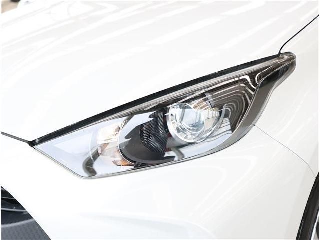 TOYOTA YARIS 2023 Image 31