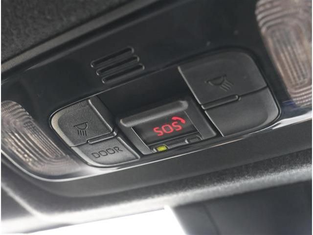 TOYOTA YARIS 2023 Image 31