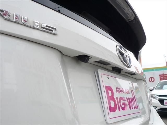 TOYOTA PRIUS 2013 Image 31