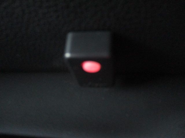 TOYOTA CROWN SPORT 2025 Image 31