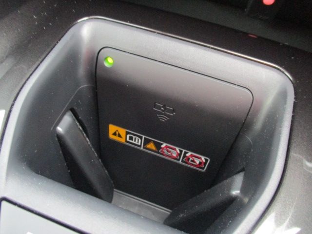 TOYOTA CROWN SPORT 2025 Image 31