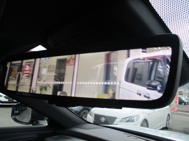 TOYOTA CROWN SPORT 2025 Image 31