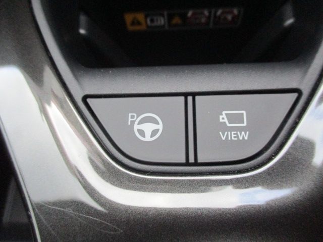 TOYOTA CROWN SPORT 2025 Image 31