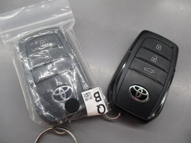 TOYOTA CROWN SPORT 2025 Image 31