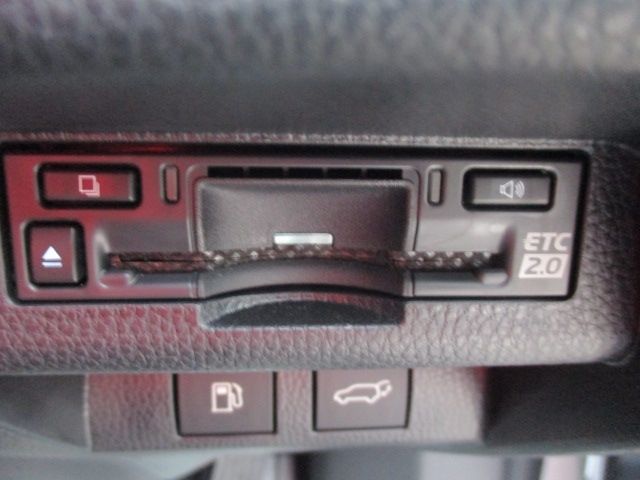 TOYOTA CROWN SPORT 2025 Image 31