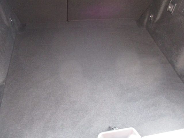 TOYOTA CROWN SPORT 2025 Image 31