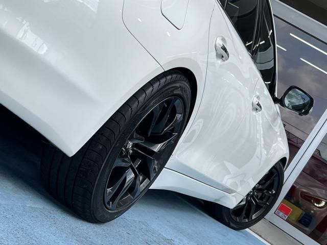 NISSAN SKYLINE 2014 Image 31