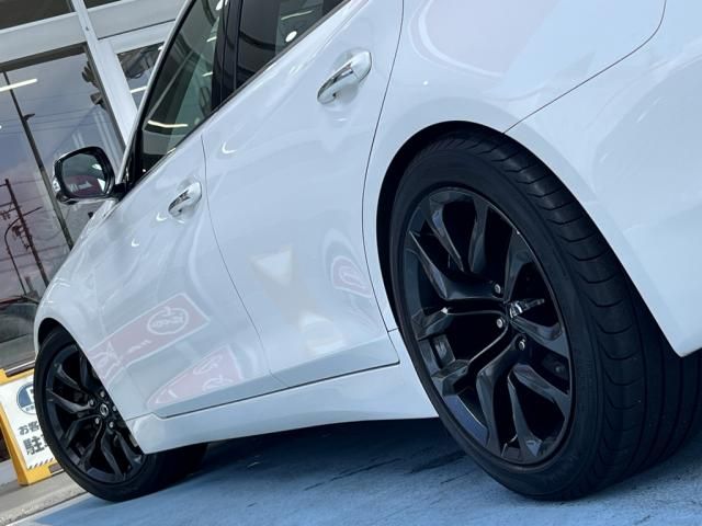 NISSAN SKYLINE 2014 Image 31