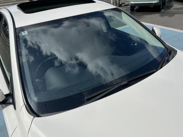 NISSAN SKYLINE 2014 Image 31