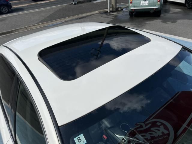 NISSAN SKYLINE 2014 Image 31