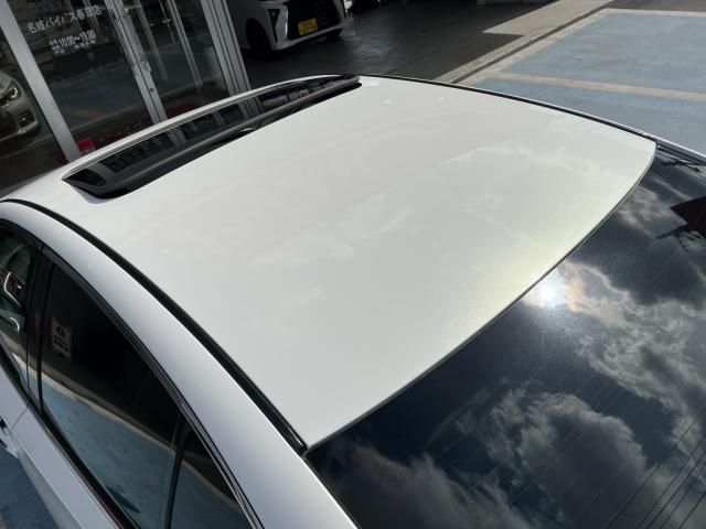 NISSAN SKYLINE 2014 Image 31