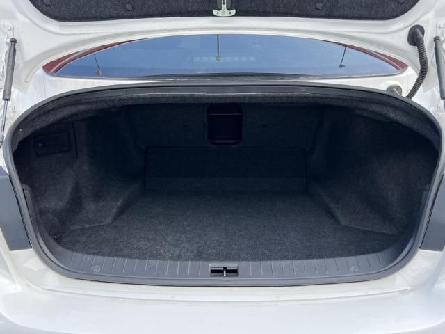 NISSAN SKYLINE 2014 Image 31