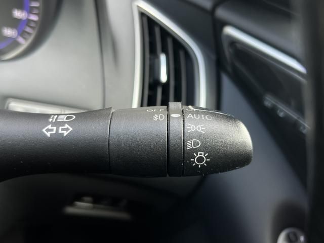 NISSAN SKYLINE 2014 Image 31