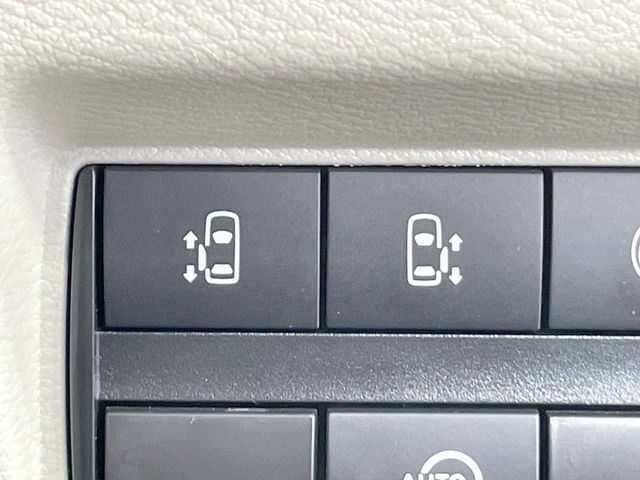 NISSAN ROOX 2023 Image 31