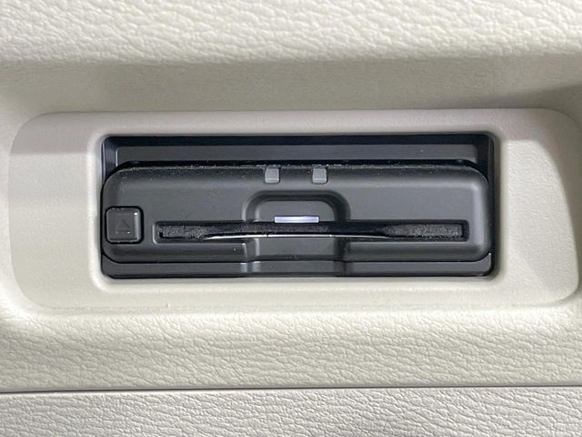 NISSAN ROOX 2023 Image 31