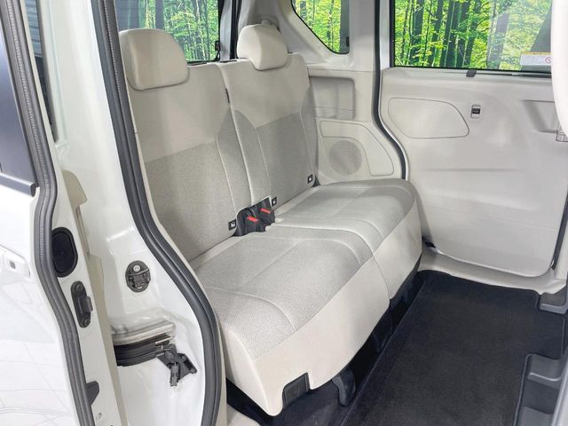 NISSAN ROOX 2023 Image 31