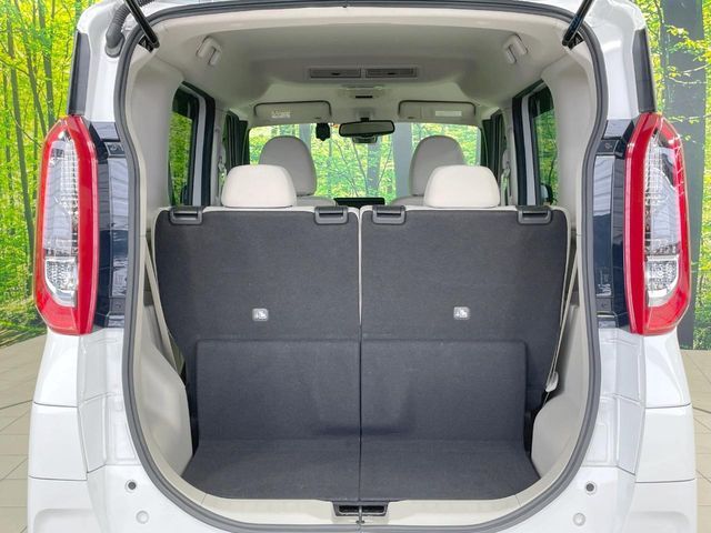 NISSAN ROOX 2023 Image 31