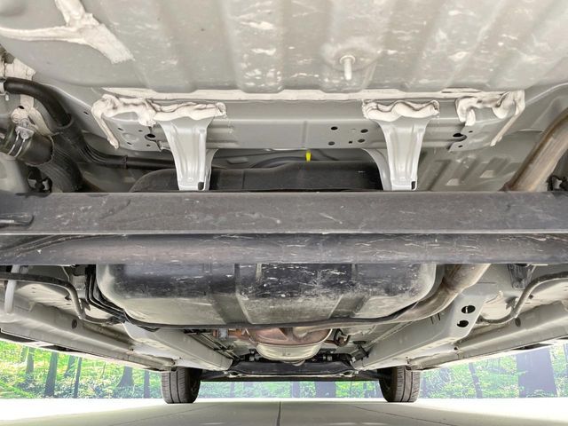 NISSAN ROOX 2023 Image 31