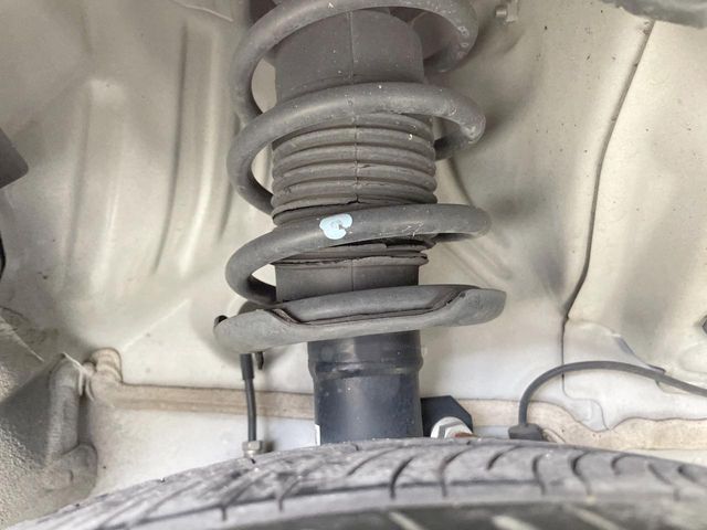 NISSAN ROOX 2023 Image 31