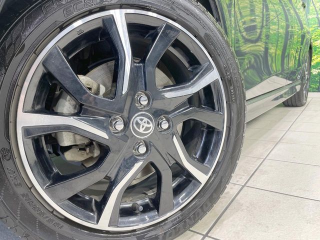 TOYOTA VITZ 2016 Image 31