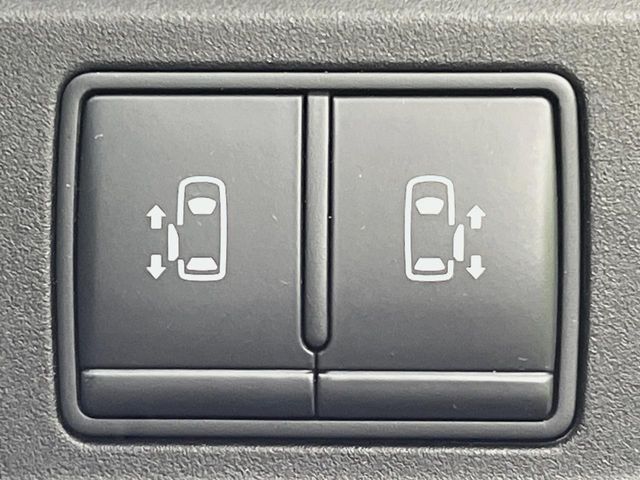 NISSAN SERENA  S-HYBRID 2020 Image 31