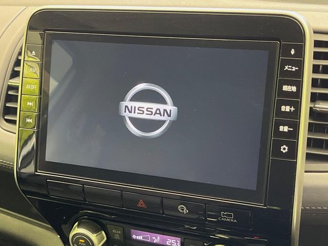 NISSAN SERENA  S-HYBRID 2020 Image 31