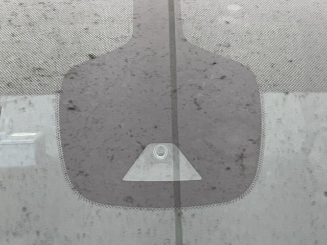 NISSAN SERENA  S-HYBRID 2020 Image 31