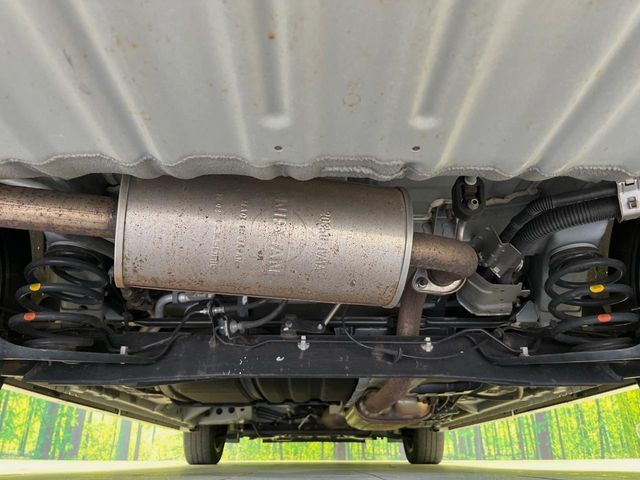 NISSAN SERENA  S-HYBRID 2020 Image 31