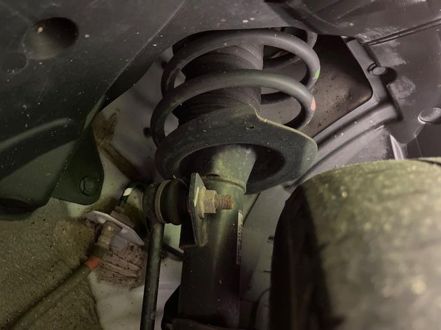 NISSAN SERENA  S-HYBRID 2020 Image 31