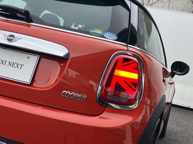 BMW MINI COOPER 2019 Image 31