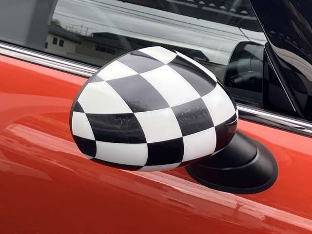 BMW MINI COOPER 2019 Image 31