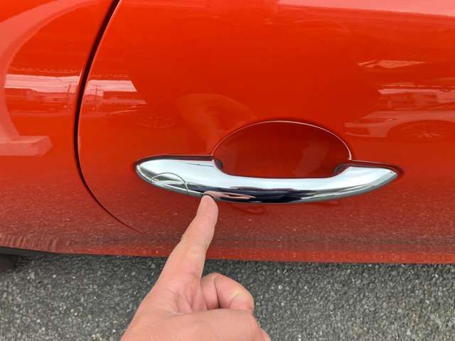 BMW MINI COOPER 2019 Image 31