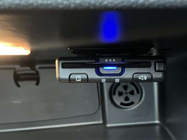 BMW MINI COOPER 2019 Image 31