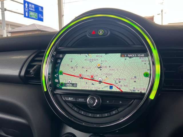 BMW MINI COOPER 2019 Image 31