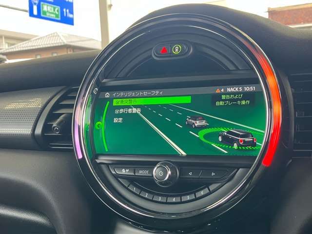 BMW MINI COOPER 2019 Image 31