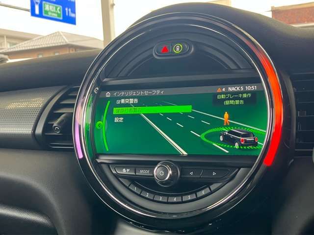 BMW MINI COOPER 2019 Image 31