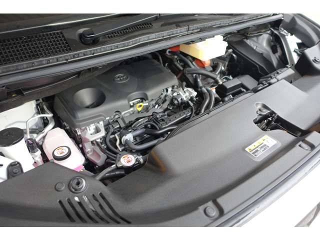 TOYOTA ALPHARD HYBRID 4WD 2023 Image 31