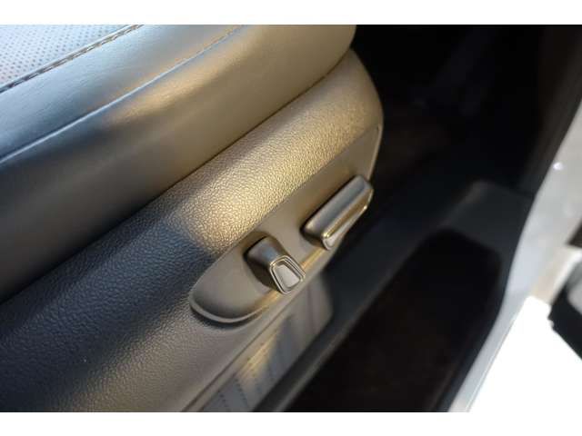 TOYOTA ALPHARD HYBRID 4WD 2023 Image 31