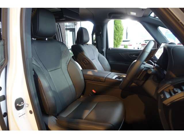 TOYOTA ALPHARD HYBRID 4WD 2023 Image 31