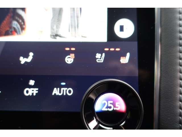 TOYOTA ALPHARD HYBRID 4WD 2023 Image 31